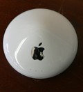 Apple Airport Extreme A1034